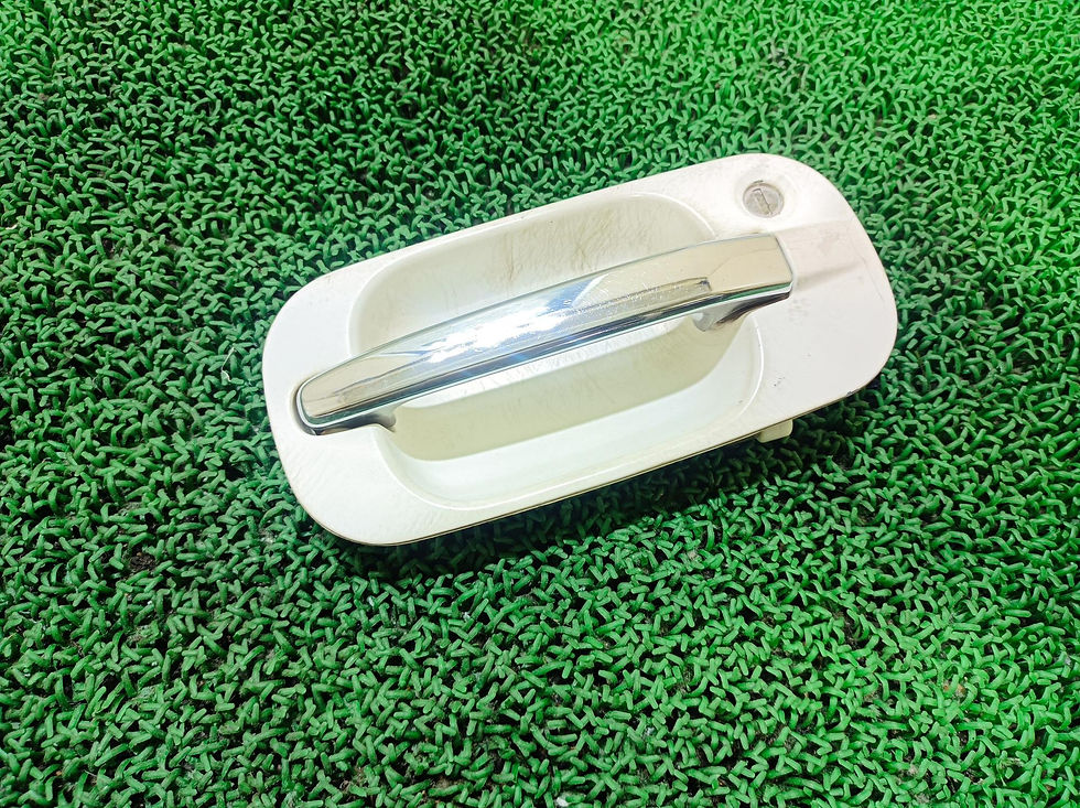 Miniatura: HONDA CAPA 1999 GF-GA4