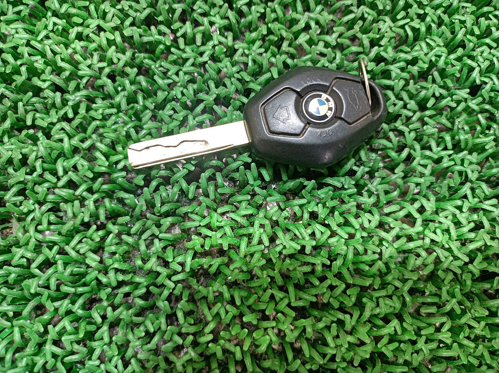 الصورة المصغرة: BMW Z4 2004 GH-BT22