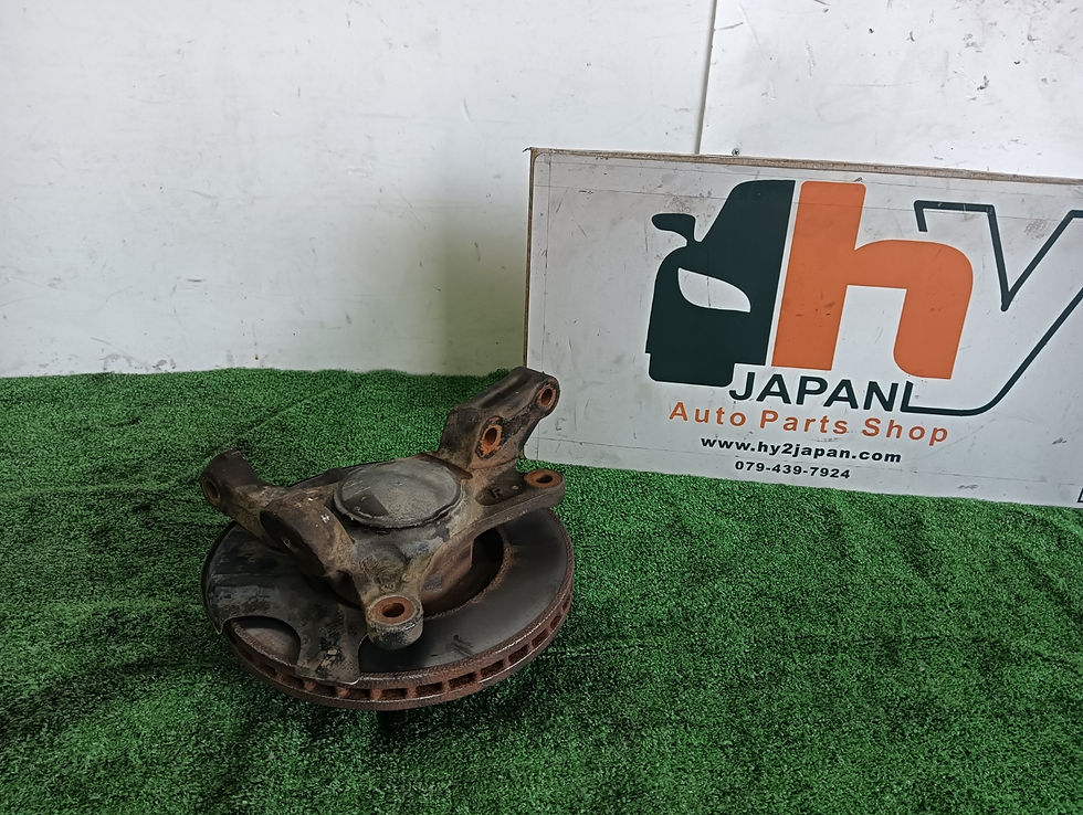 Toyota LITE ACE 2012 S402M