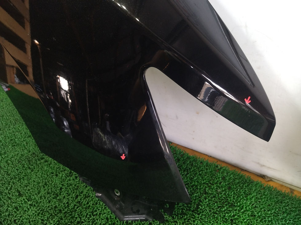 サムネイル： Nissan Elgrand 2011 DBA-PNE52