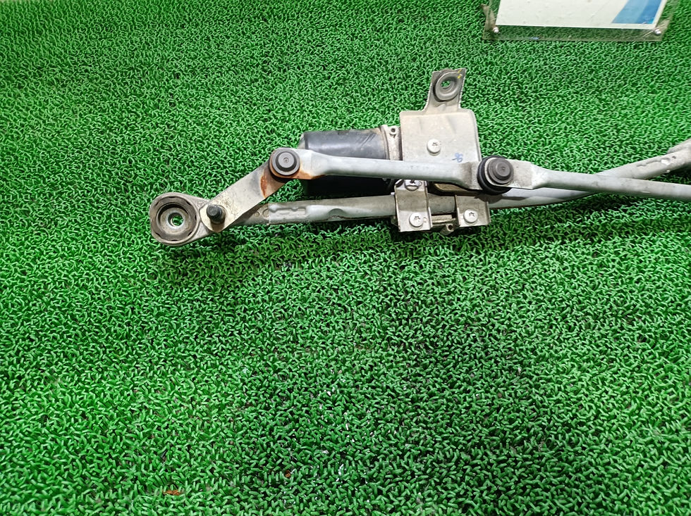 Miniature : Mercedes Benz B180 2012 DBA-246242