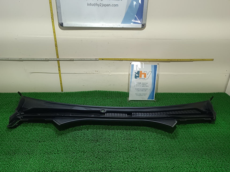 BMW 320i M SPORT 2019 3BA-5F20