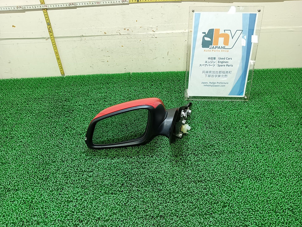 Miniature : BMW 116i 2011 DBA-1A16