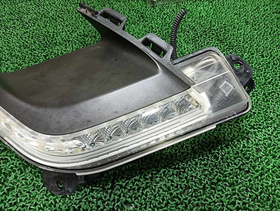 الصورة المصغرة: Peugeot 308 2012