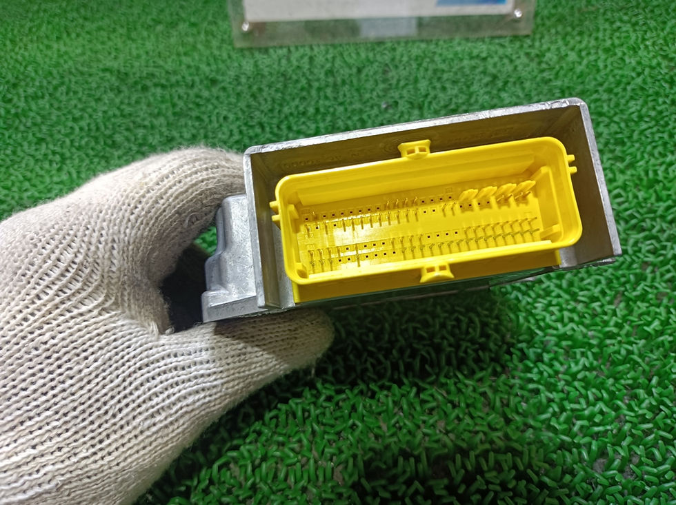 Audi A4 Avant 2012 DBA-8KCDN