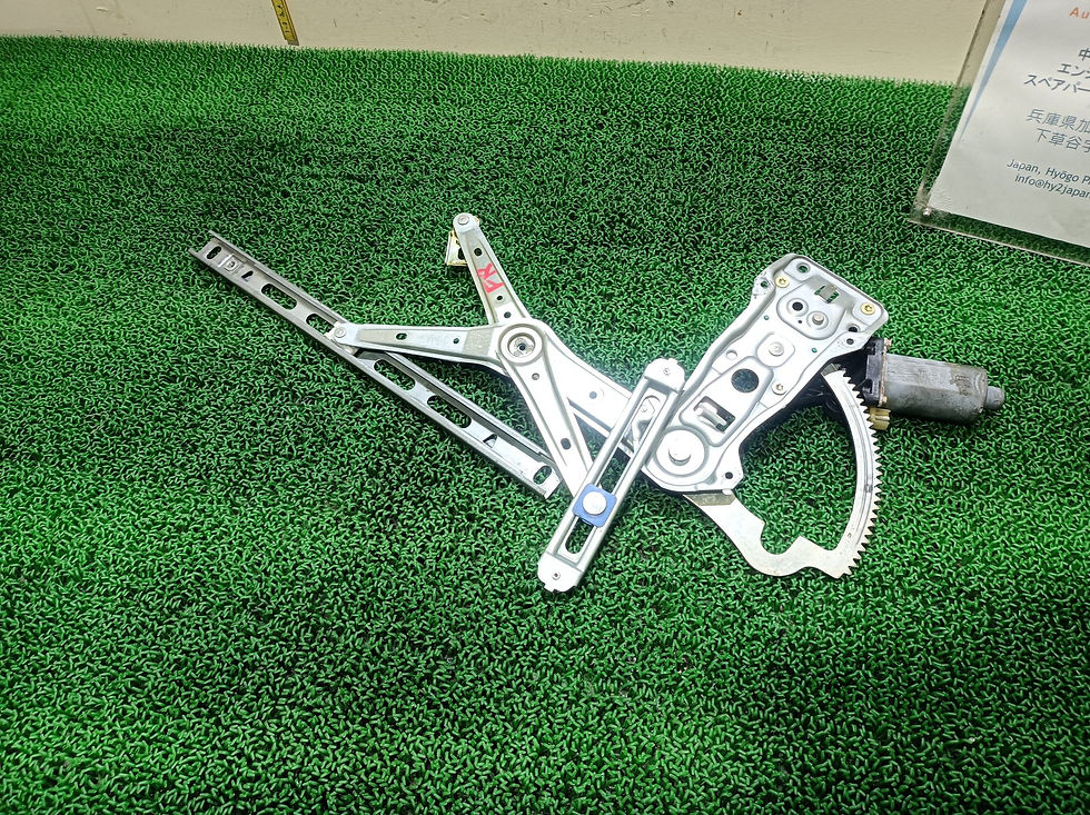 サムネイル： MERCEDES Benz SLK230 KOMPRESSOR 1999 GF-170447