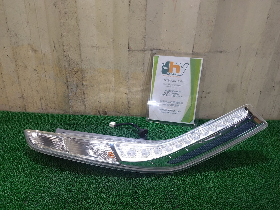 NISSAN LEAF 2016 ZAA-AZE0