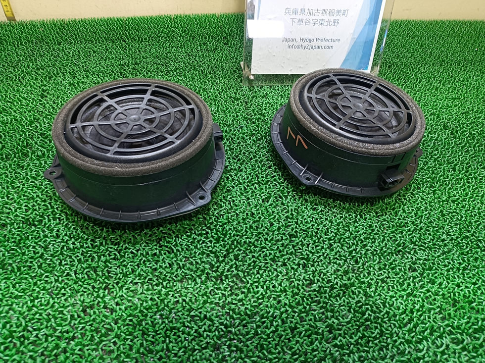 Audi A6 2013 DBA-4GCGWS