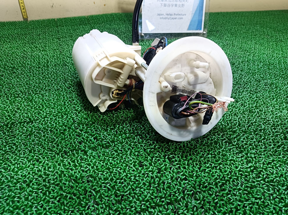 Audi A4 Avant 2009 ABA-8KCDH