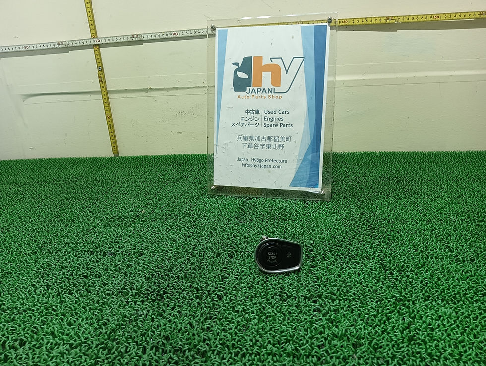 BMW 218d 2016 LDA-2E20