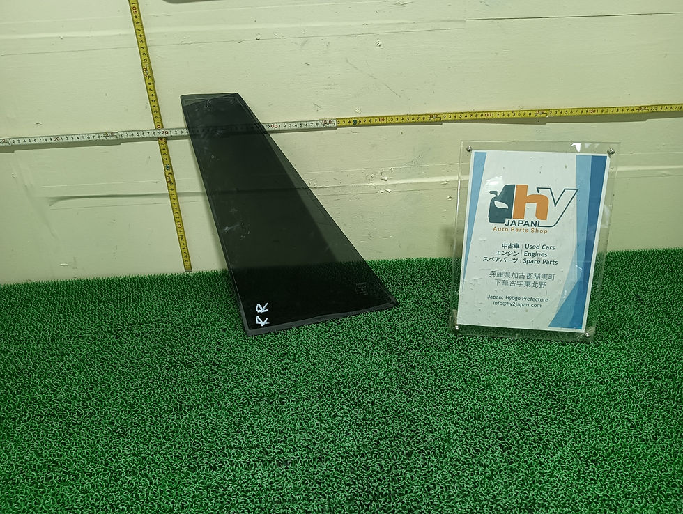 NISSAN Cedric 2006 GH-CBJY31