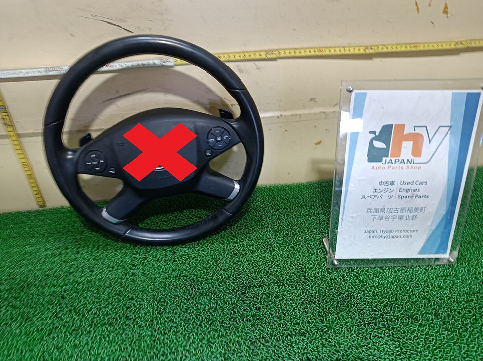 Mercedes Benz E350 STATION WAGON 2010