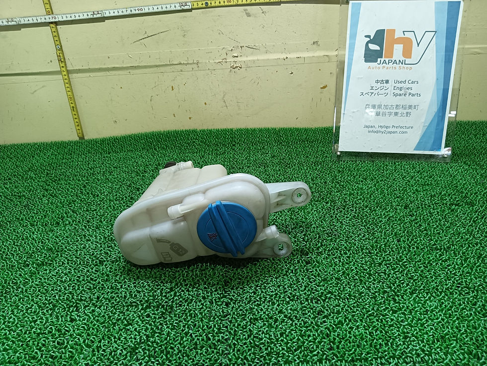 Audi A4 2011 ABA-8KCDH