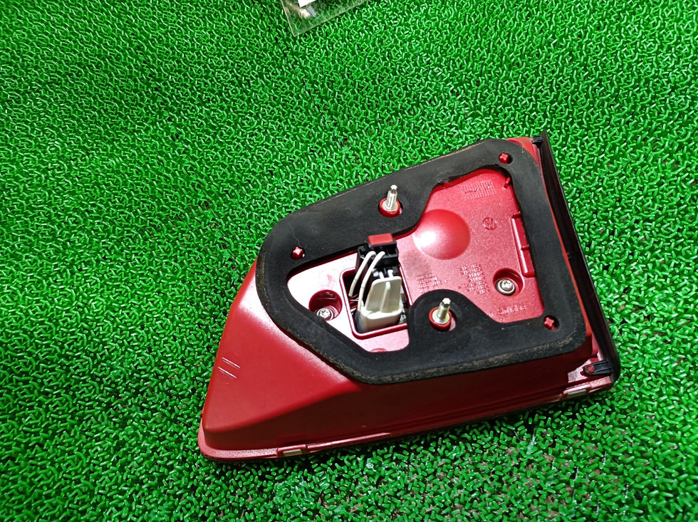 サムネイル： Volkswagen Passat Variant 2012 DBA-3CCAX