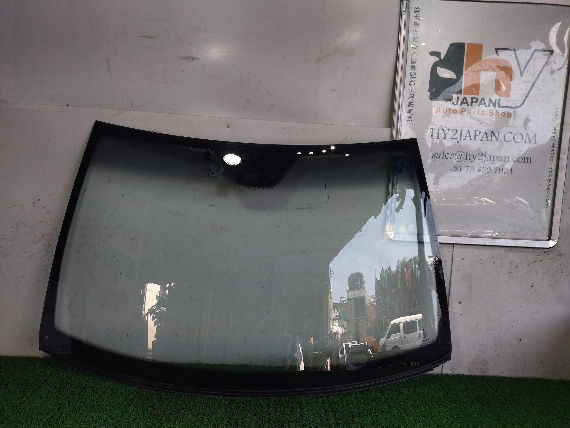 Mercedes Benz C180 2000 GF-203035