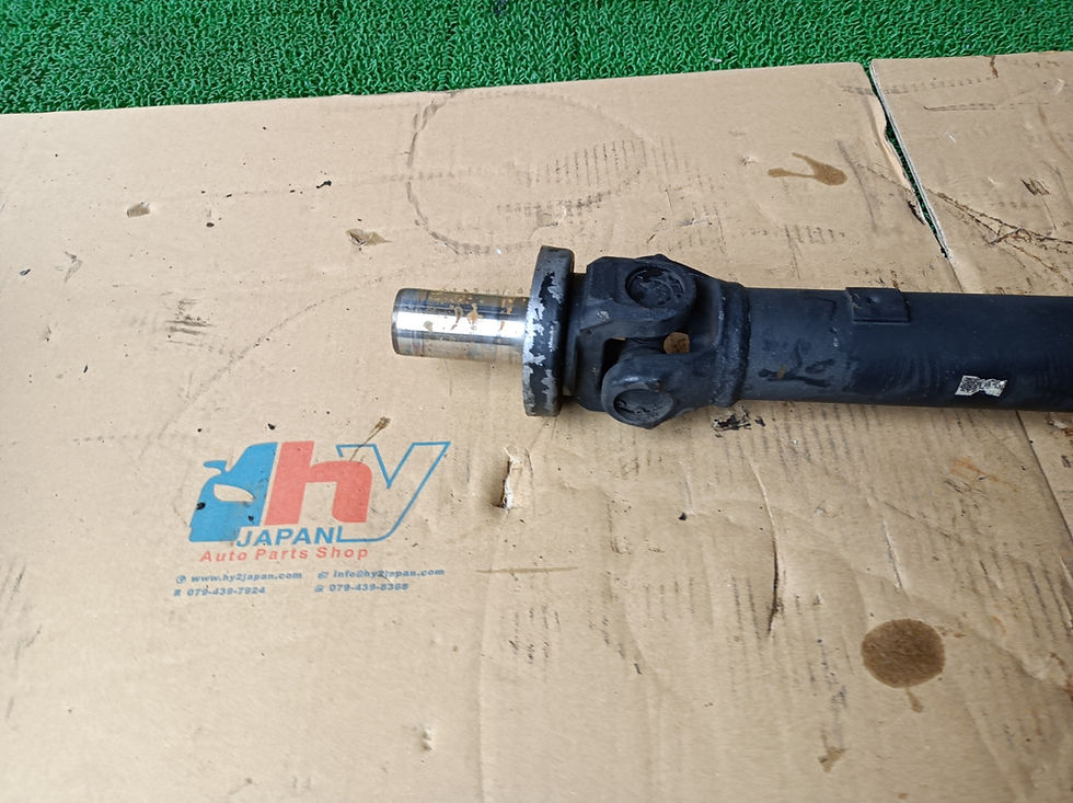 Miniatura: Mitsubishi Pajero Mini 2001 GF-H58A