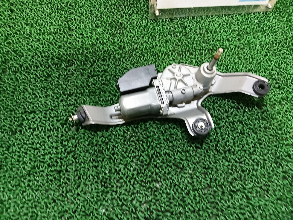 TOYOTA Prius 2010 DAA-ZVW30