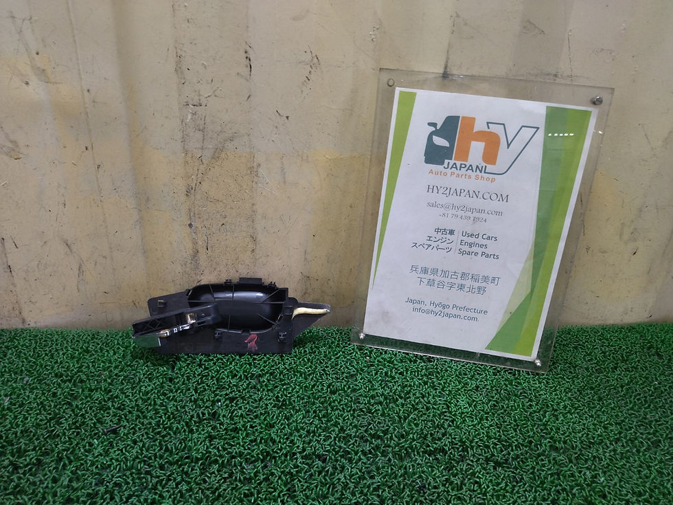 Peugeot 307 CC 2008 ABA-3CCRFJ