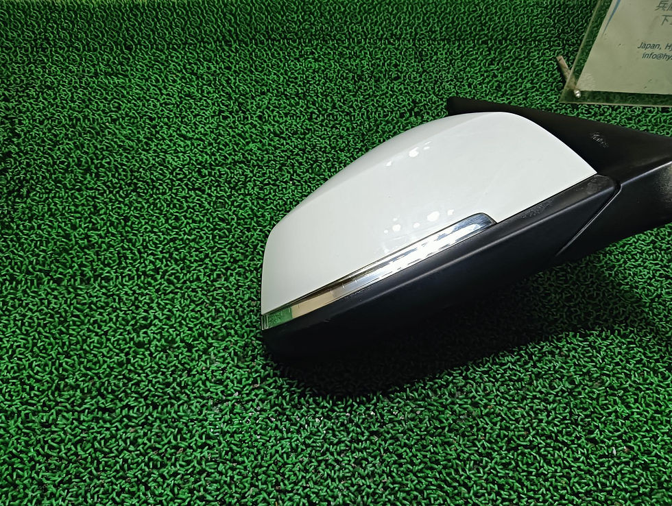 Miniature : BMW 116i 2014 DBA-1A16