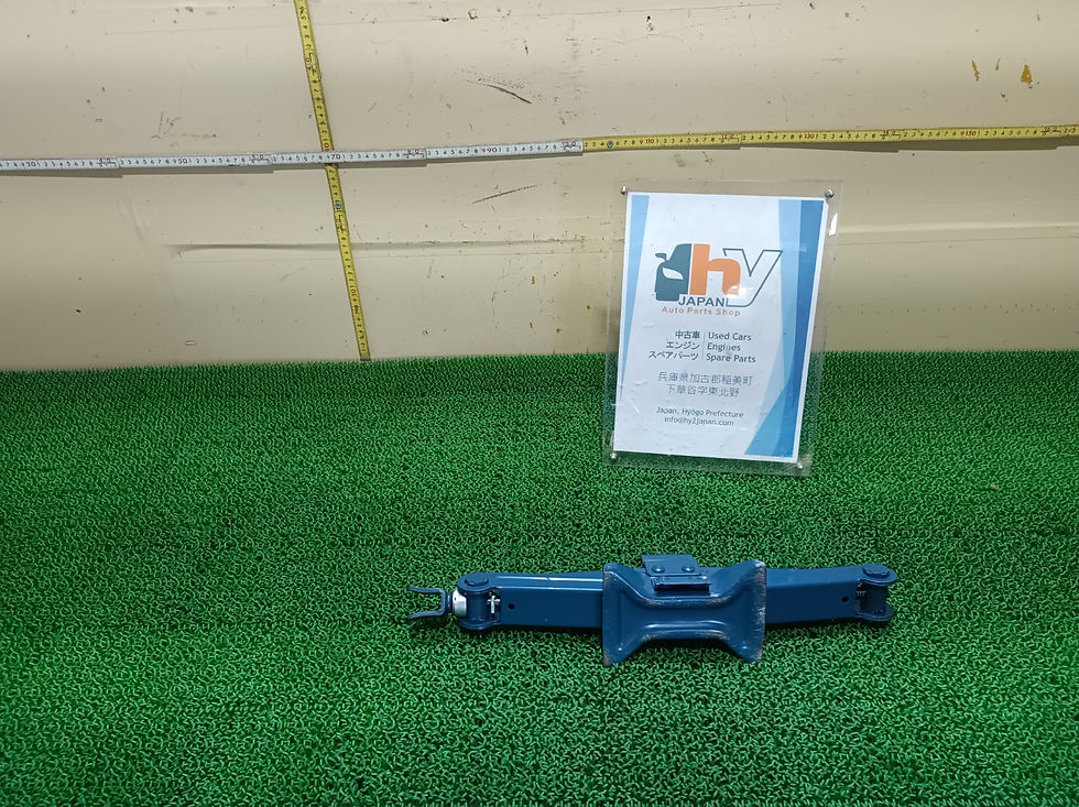 Toyota mark 2 1995 E-GX90