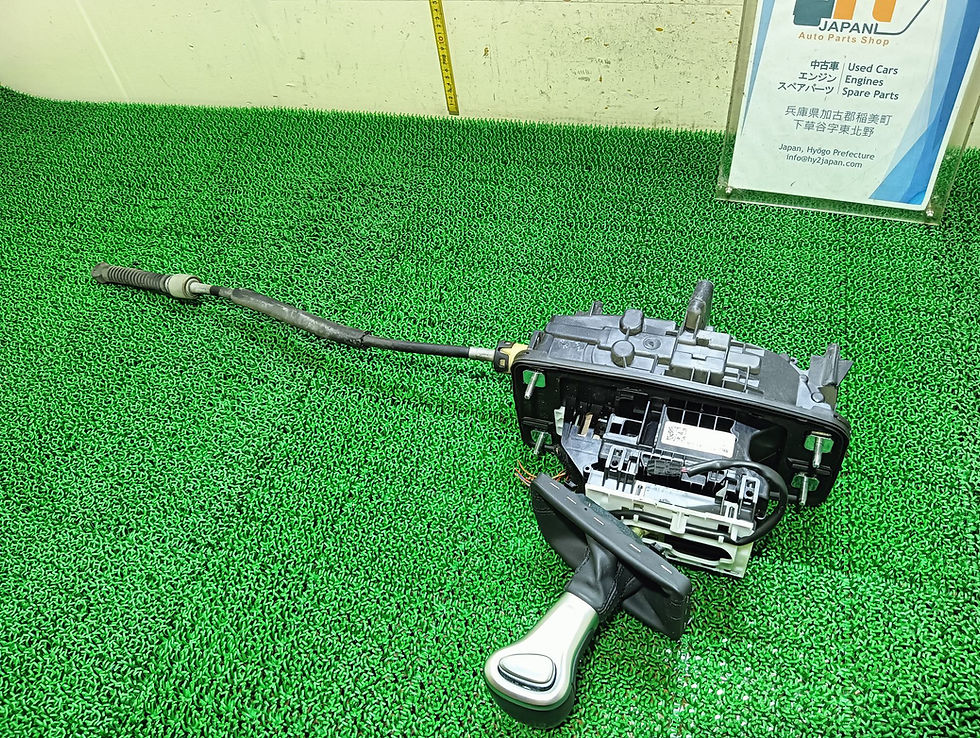 サムネイル： Audi A4 2013 DBA-8KCDNF