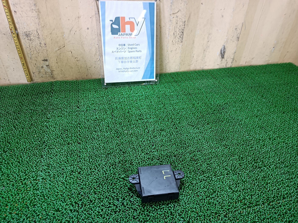 Mercedes Benz C180 CGI 2013 DBA-204049