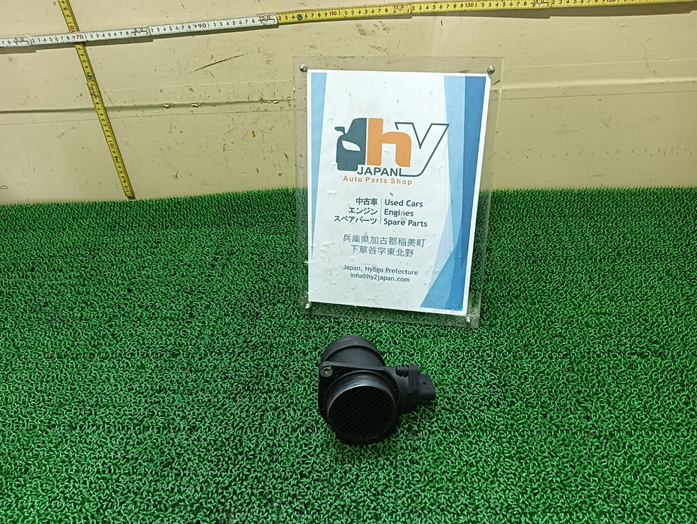 Volkswagen NEW BEETLE CABRIOLET 200