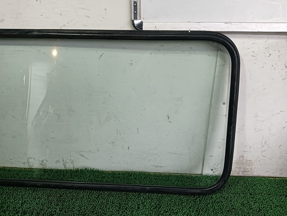 サムネイル： Nissan CARAVAN 2009 ADF-VWE25