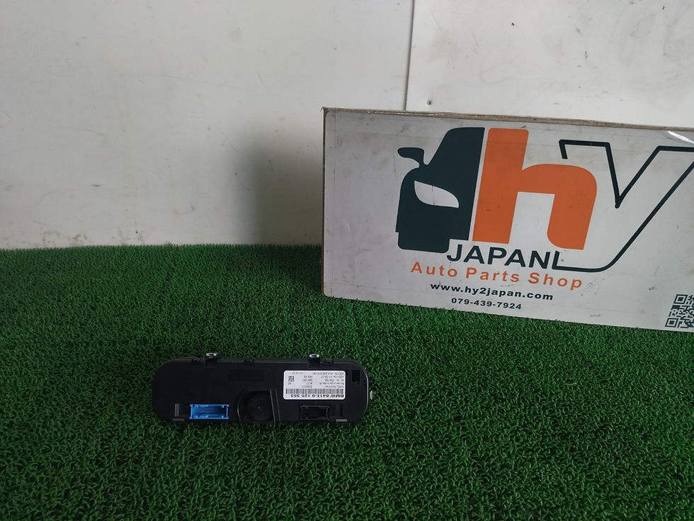 BMW Z4 2007 ABA-BU25