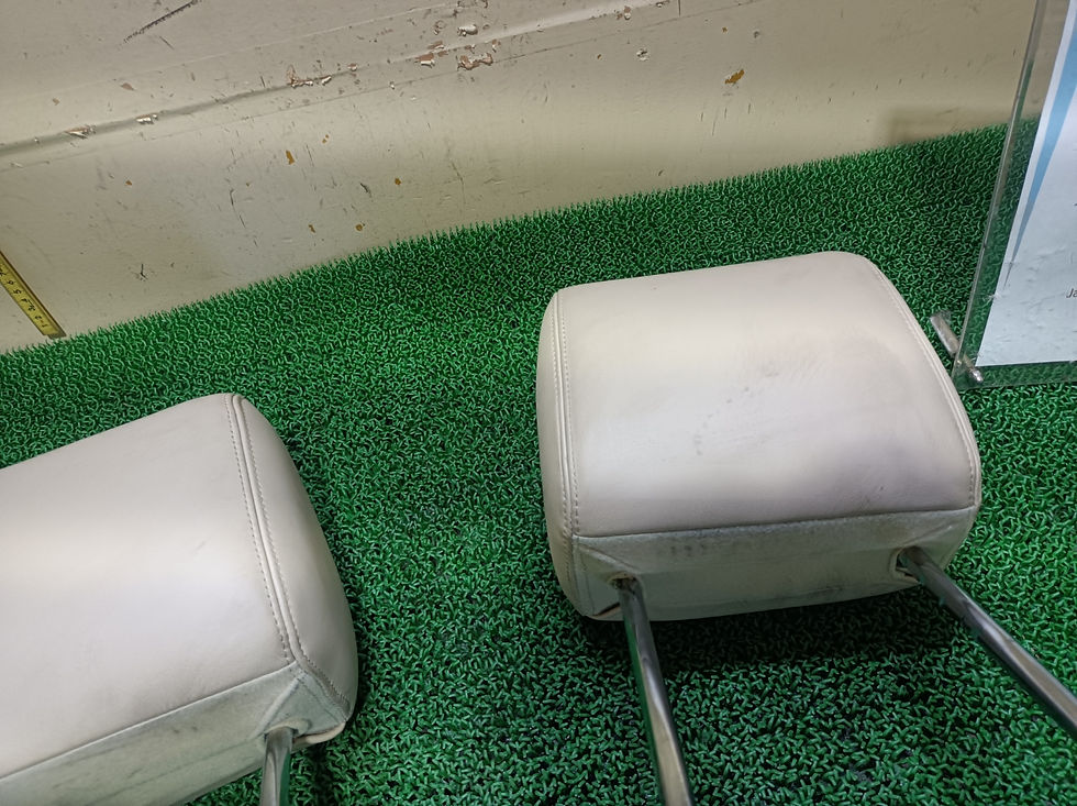 サムネイル： JAGUAR XF 2011 CBA-J05FA