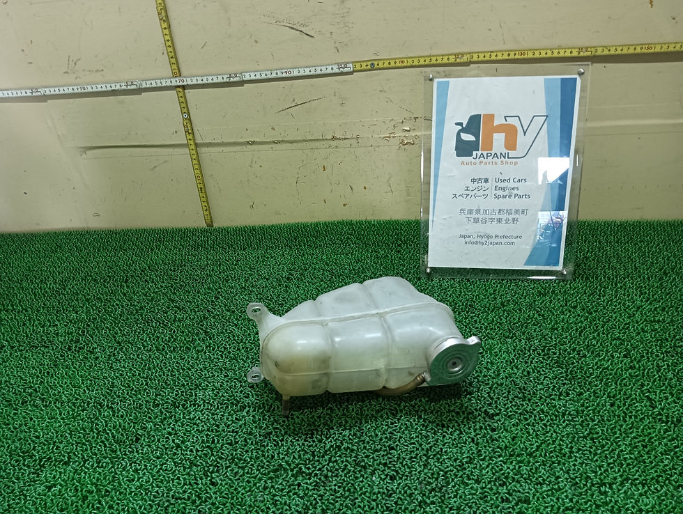 Mercedes Benz E280 1995 E-124028