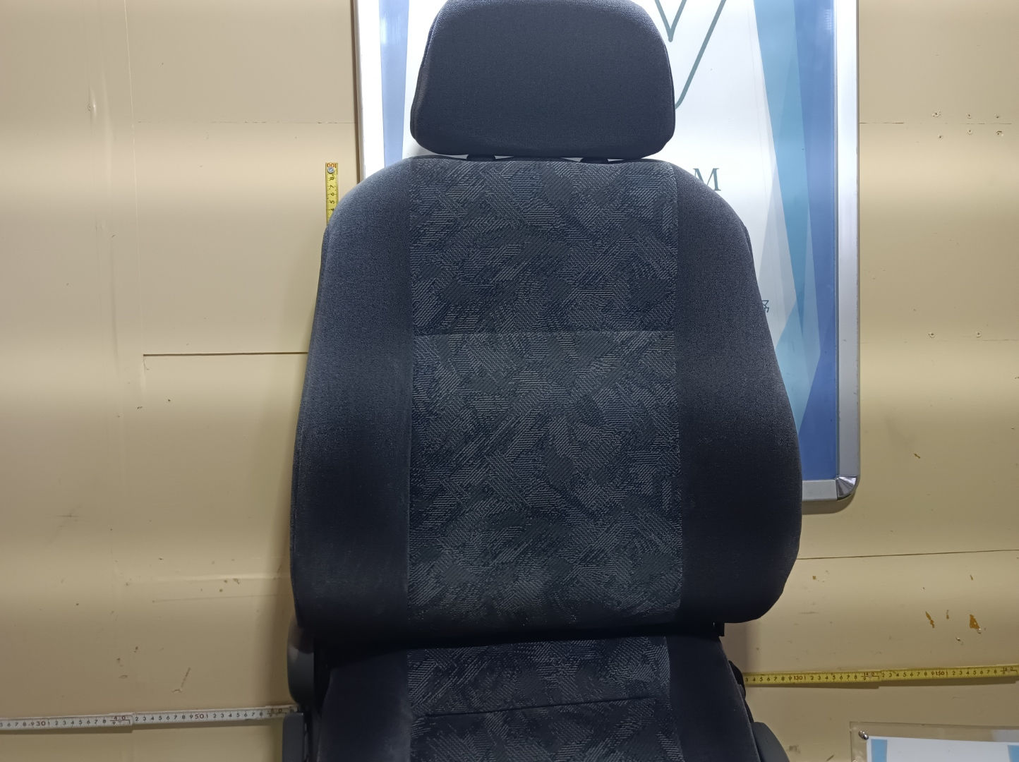 Mitsubishi LANCER 1998 E-CK2A