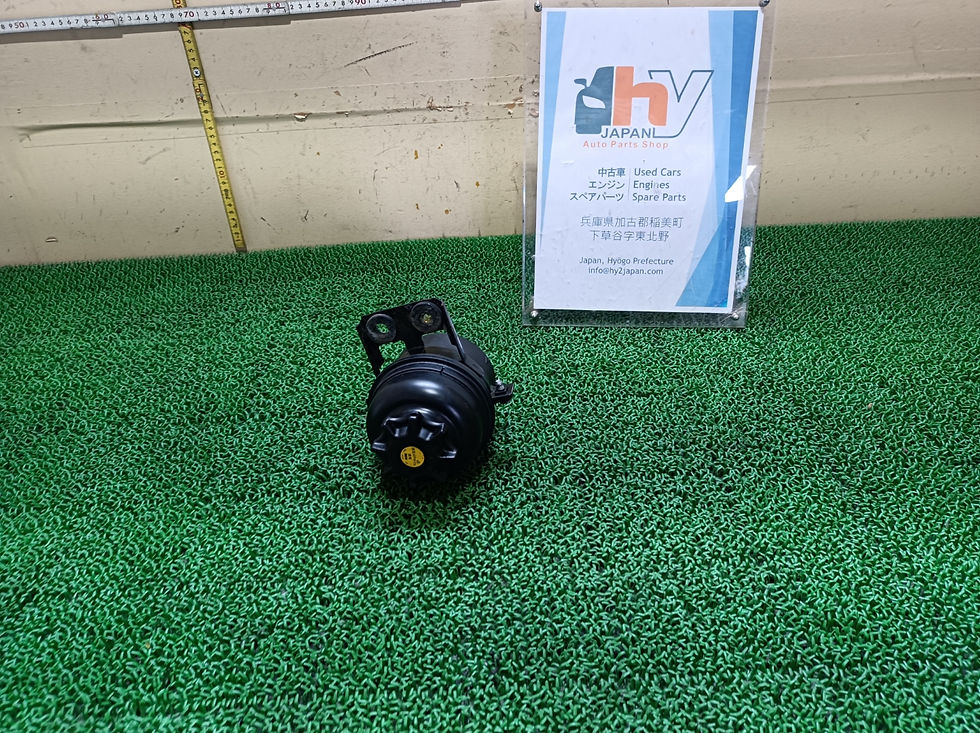 BMW 740i 1995 E-GF40