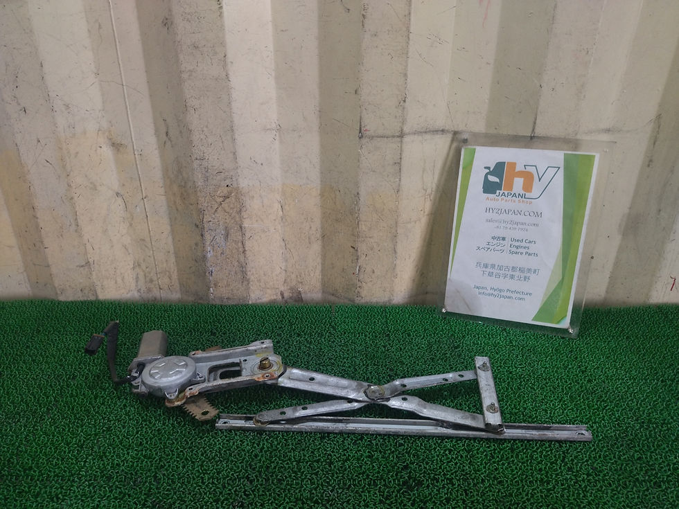 Nissan Fairlady Z 1990 E-GZ32