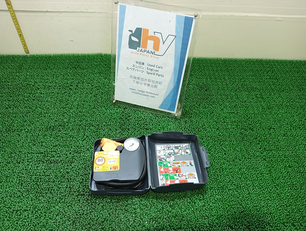 Nissan Elgrand 2011 DBA-PNE52