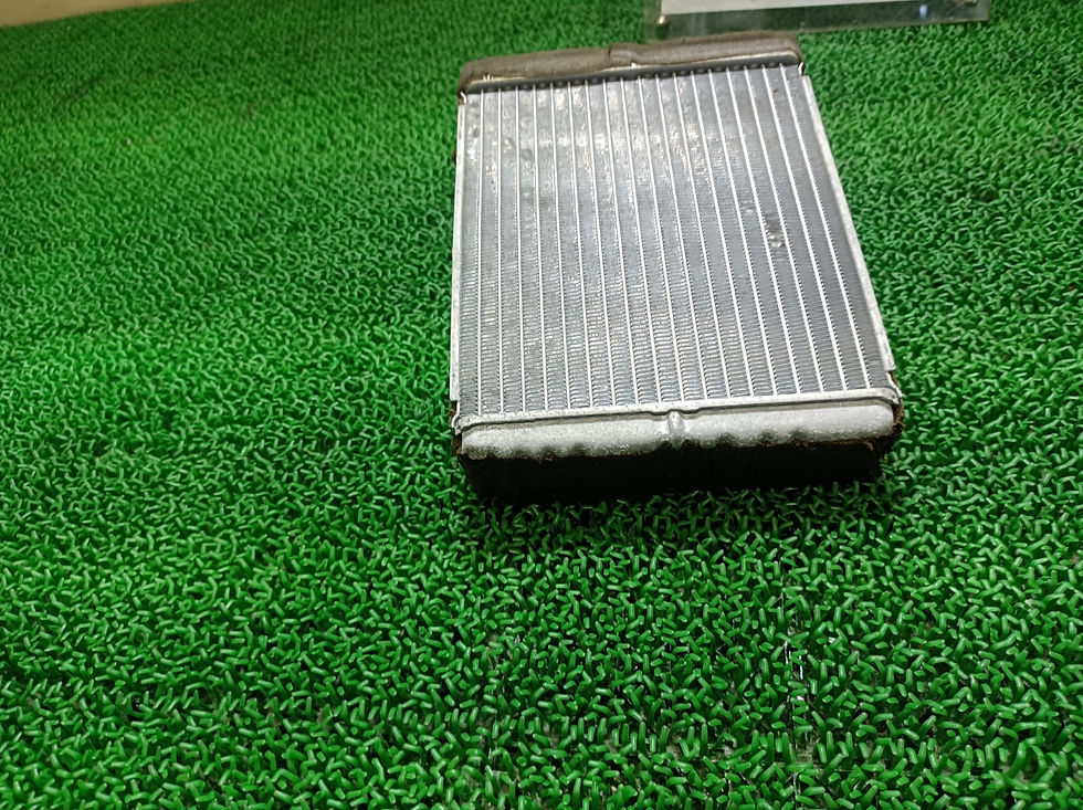 Mitsubishi Minicab 2010 GBD-U61V