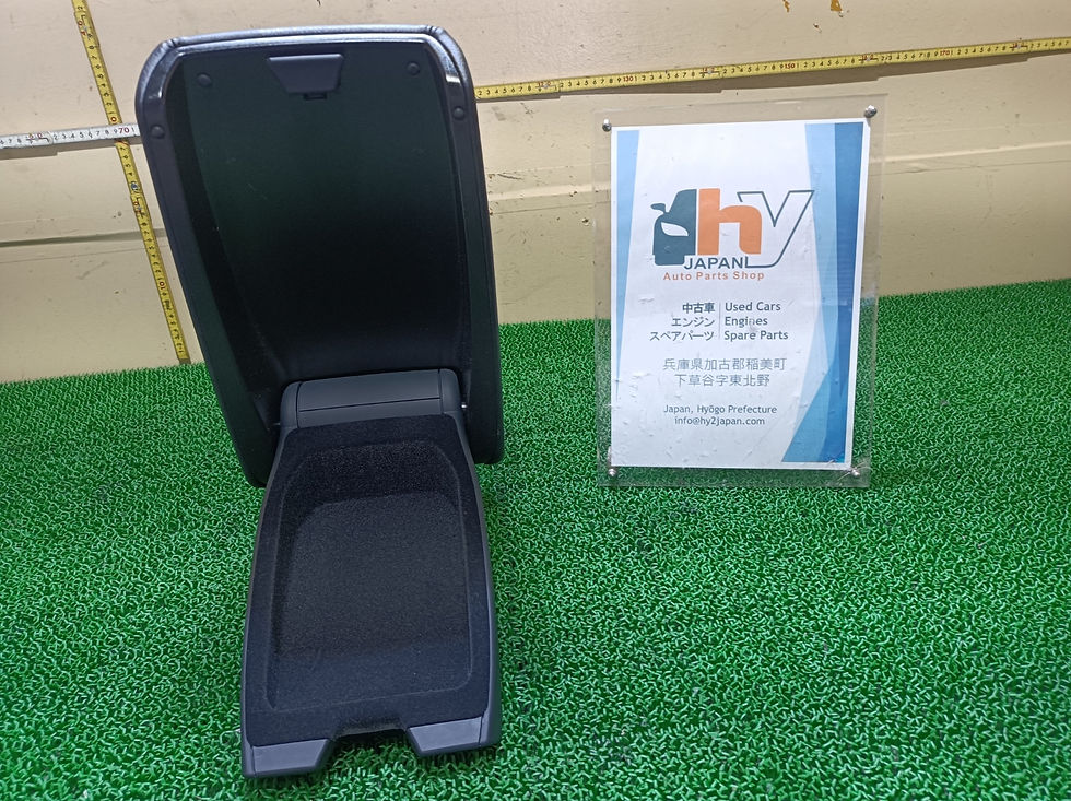 Audi A6 Avant 2013 DBA-4GCHVS