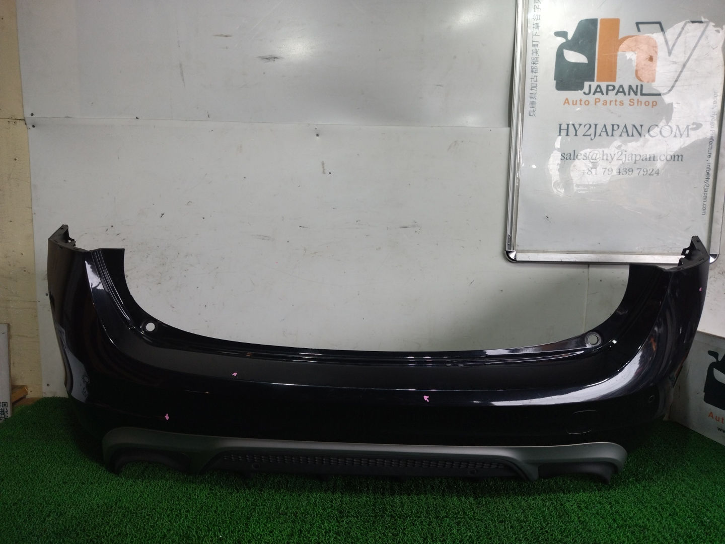 VOLVO V60 2014 DBA-FB4164T