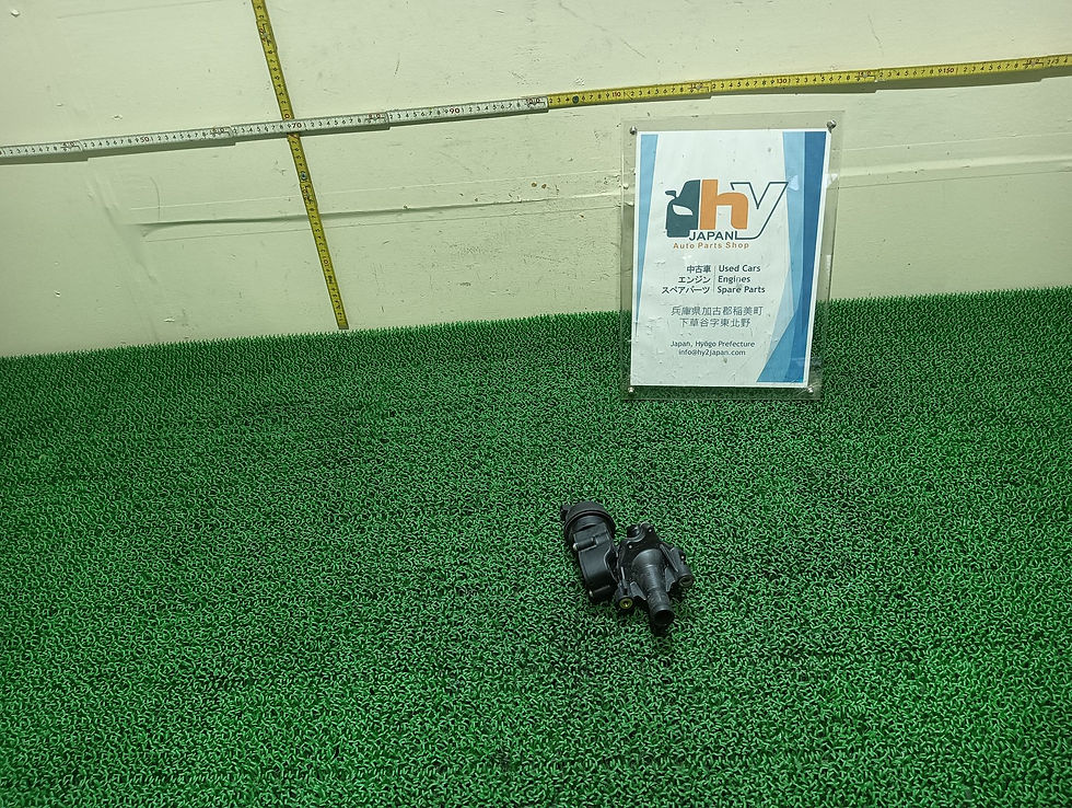 Miniatura: Smart ForFour 2015 DBA-453042