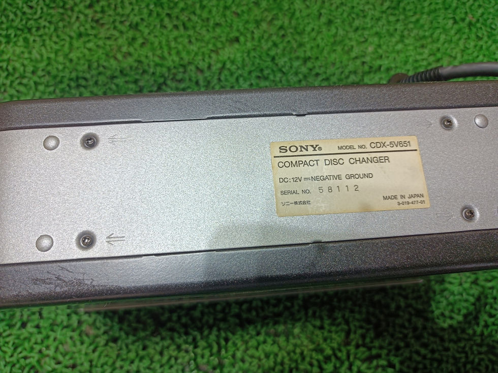 Volkswagen GolF IV  2001 GF-1JAPK