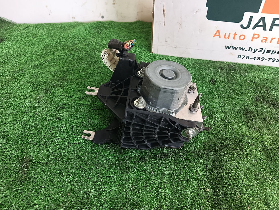 Mercedes Benz B180 2012 DBA-246242