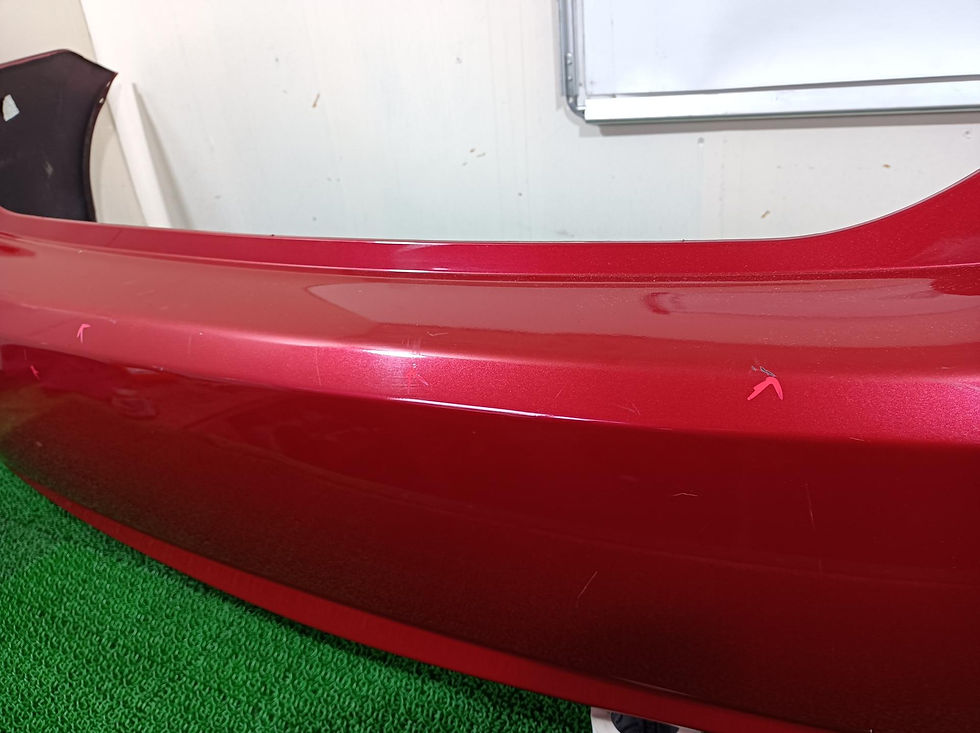 Miniature : TOYOTA PRIUS 2010 DAA-ZVW30