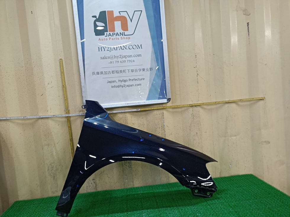 Volkswagen Passat Variant 2012 DBA-3CCAX