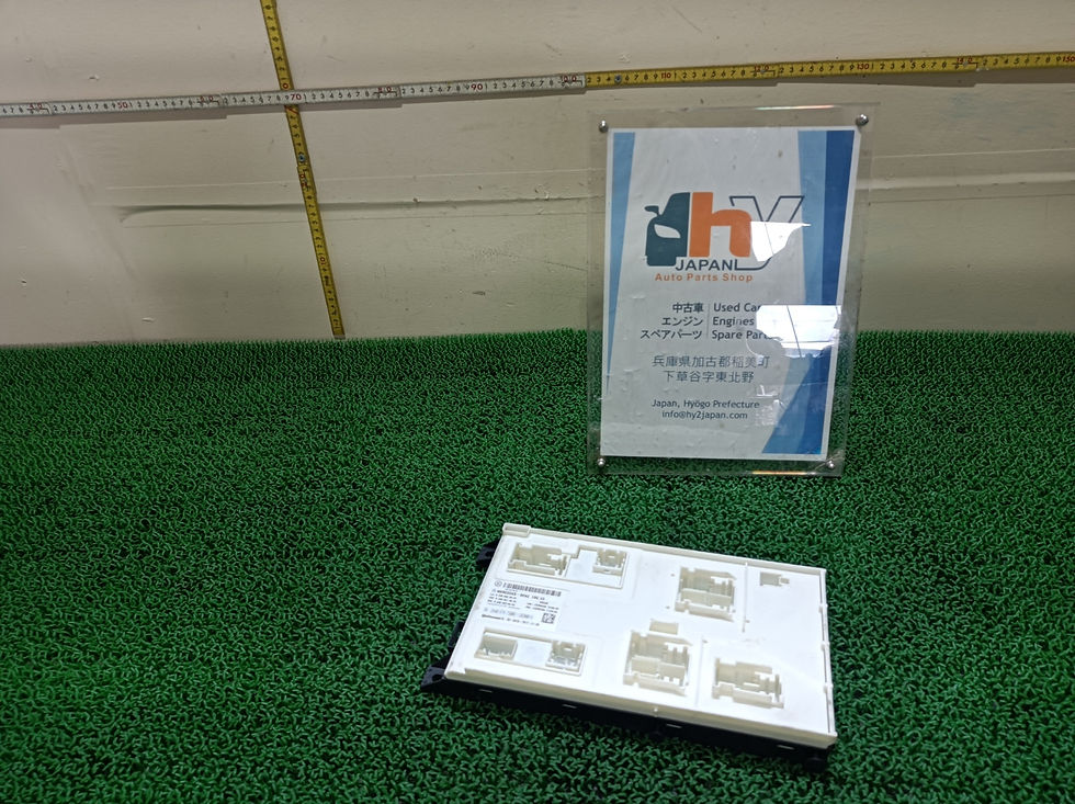 Mercedes Benz B180 2012 DBA-246242