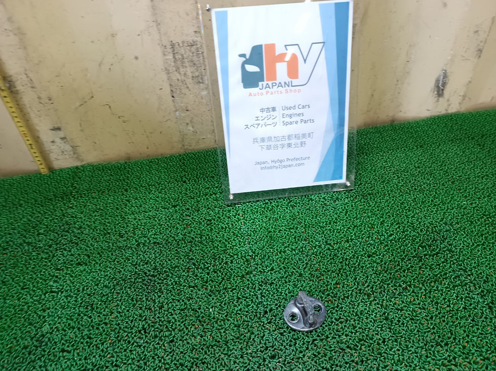 Mitsubishi LANCER 1998 CK2A