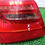 Miniature : Audi A6 2013 DBA-4GCGWS