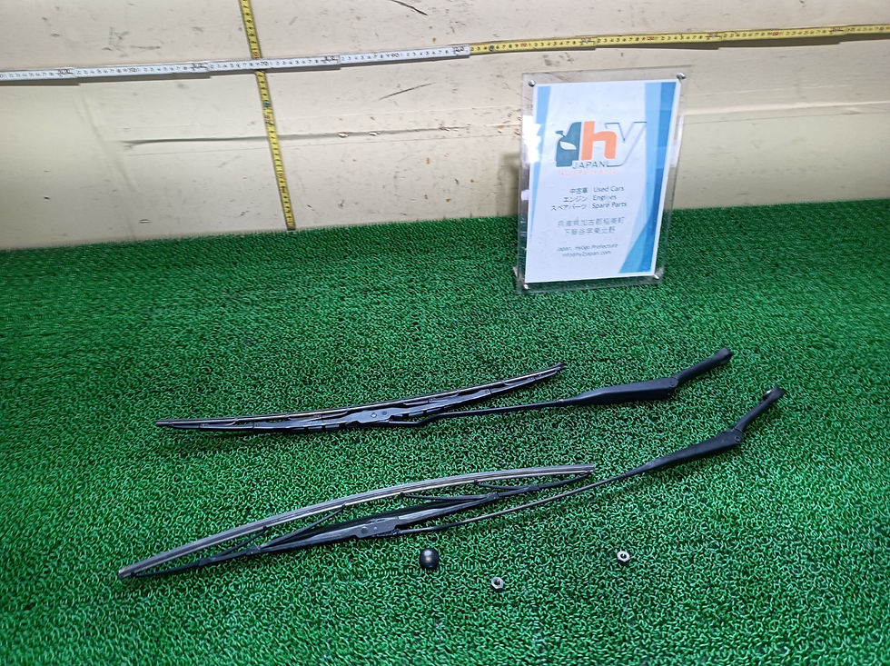 Audi A4 1998 E-8DADR