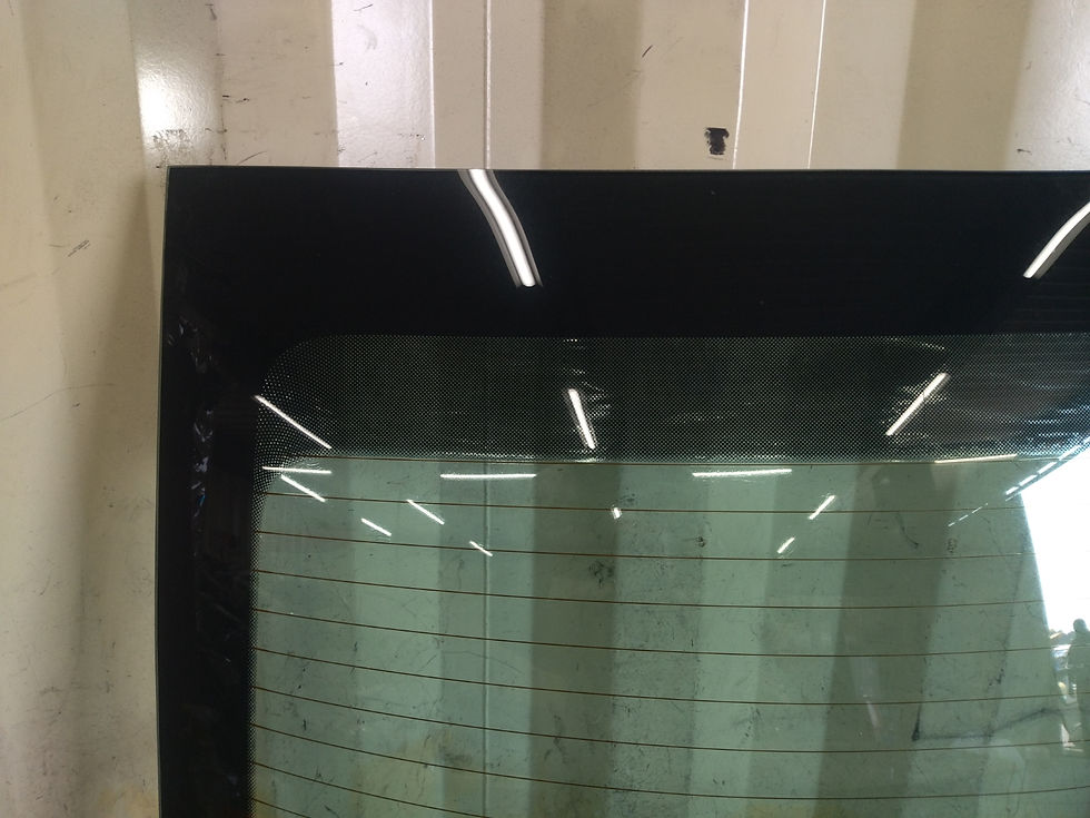 Volkswagen New Beetle 2000 GF-9CAQY