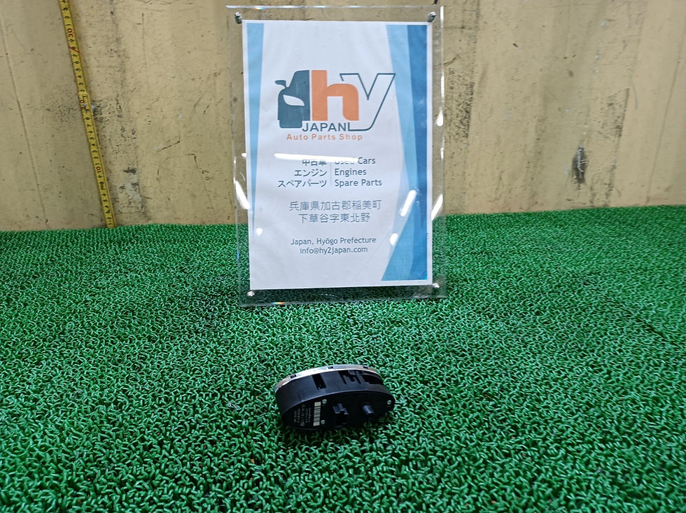 Mercedes Benz CLS350 2006 DBA-219356C