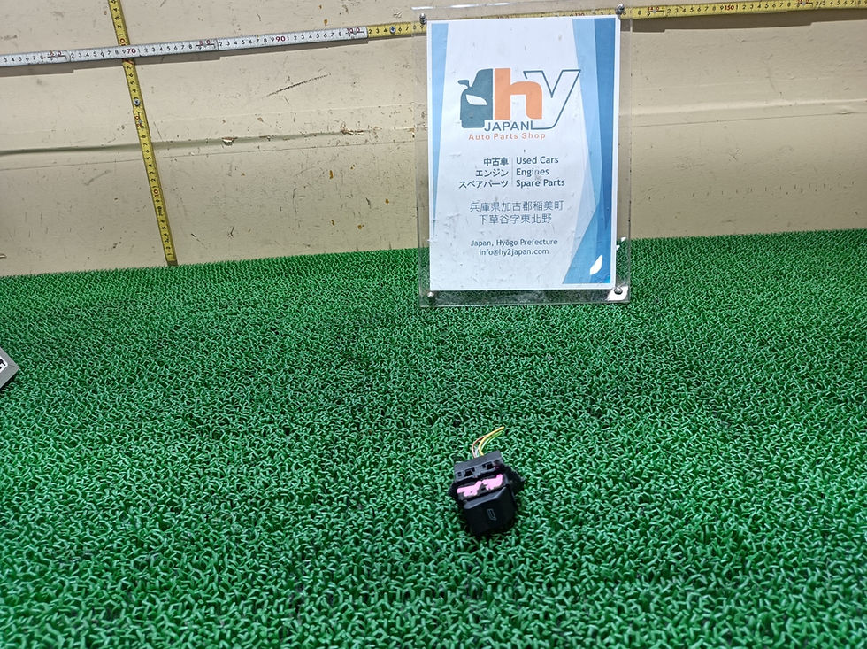 Audi A4 1998 E-8DADR